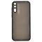 کاور پشت مات محافظ لنز مدل دیفندر مناسب برای گوشی دار Huawei Y8P